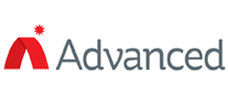 Advanced Electronics 